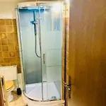Comfortable With Garden In Apartament