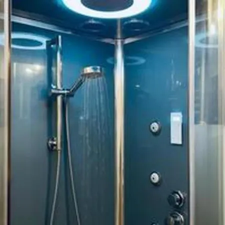 Comfortable With Garden In Chamonix