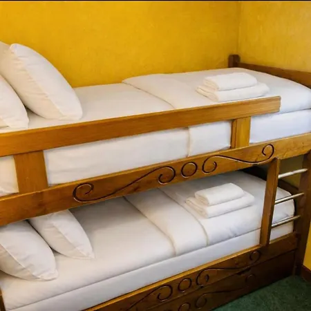 Appartement Cozy With Garden Parking And Mont-blanc View Chamonix